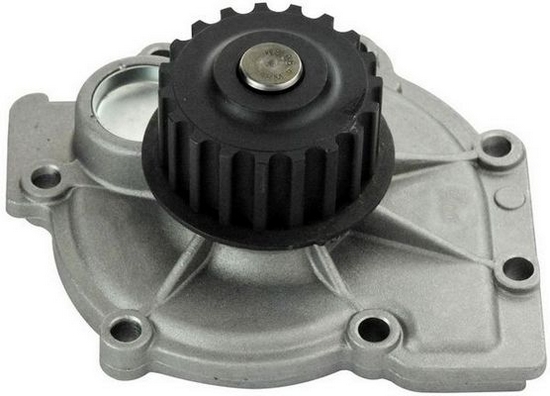 Water Pump - A310174P DENCKERMANN