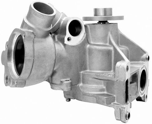 Water Pump - A310192P DENCKERMANN