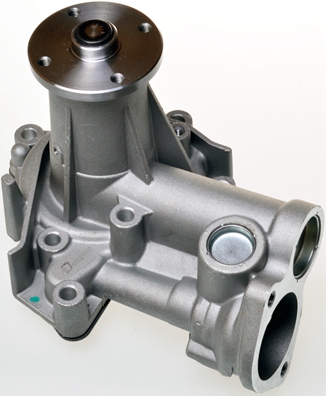 Pompa acqua - A310206P DENCKERMANN