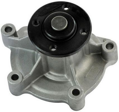 Water Pump - A310214P DENCKERMANN