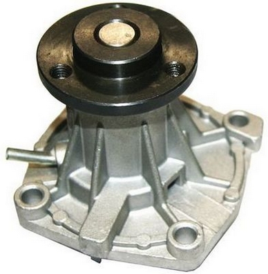 Water Pump - A310222P DENCKERMANN