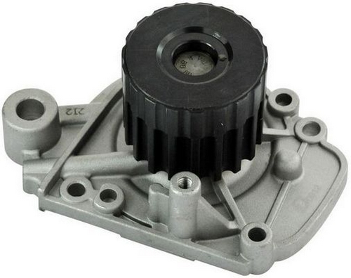 Water Pump - A310251P DENCKERMANN