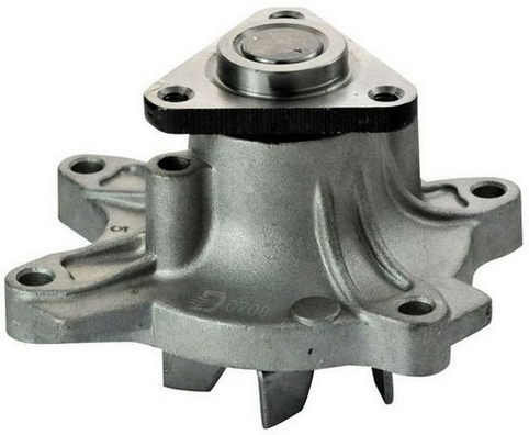 Water Pump - A310308P DENCKERMANN