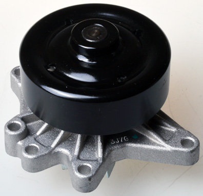 Water Pump - A310310P DENCKERMANN