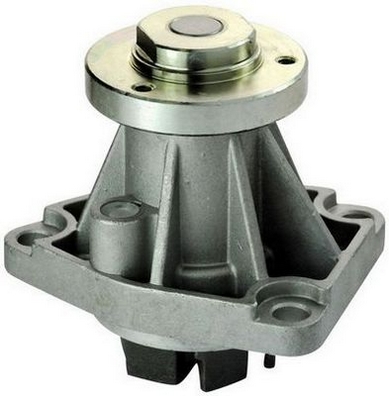 Water Pump - A310606P DENCKERMANN