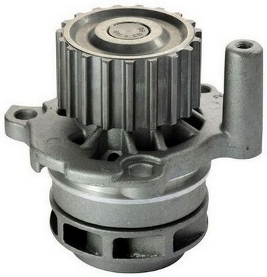 Water Pump - A310609P DENCKERMANN