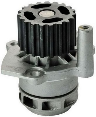 Water Pump - A310622P DENCKERMANN