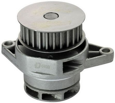 Pompa acqua - A310625P DENCKERMANN