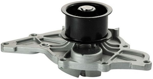 Water Pump - A310628P DENCKERMANN