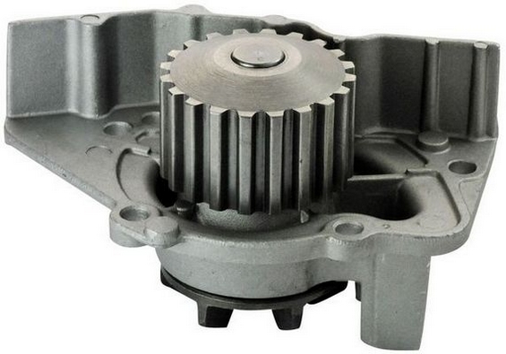 Water Pump - A310694P DENCKERMANN
