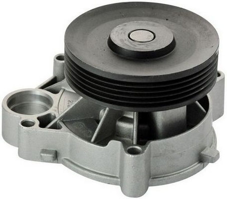 Pompa acqua - A310700P DENCKERMANN