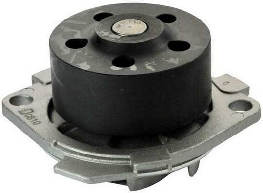 Water Pump - A310756P DENCKERMANN