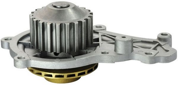 Pompa acqua - A310795P DENCKERMANN