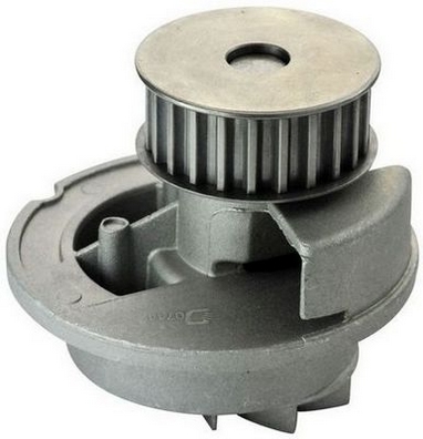 Water Pump - A310820P DENCKERMANN