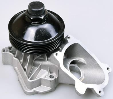 Water Pump - A310821P DENCKERMANN
