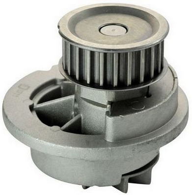 Water Pump - A310822P DENCKERMANN
