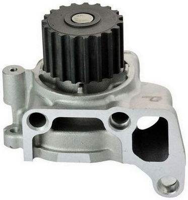 Water Pump - A310823P DENCKERMANN