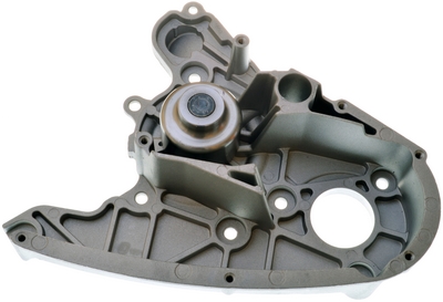 Water Pump - A310825P DENCKERMANN