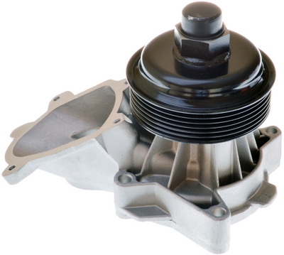 Water Pump - A310829P DENCKERMANN