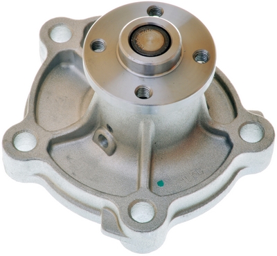 Water Pump - A310845P DENCKERMANN