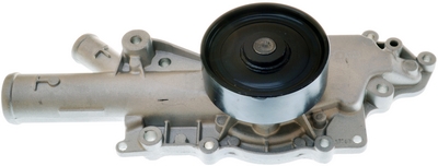 Pompa acqua - A310854P DENCKERMANN