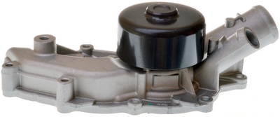 Pompa acqua - A310855P DENCKERMANN