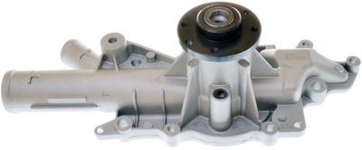 Pompa acqua - A310858P DENCKERMANN