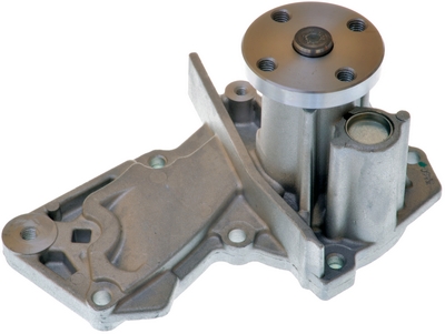 Water Pump - A310861P DENCKERMANN