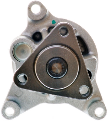 Water Pump - A310864P DENCKERMANN