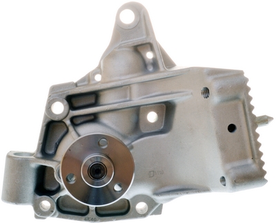 Water Pump - A310866P DENCKERMANN