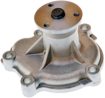 Water Pump - A310867P DENCKERMANN