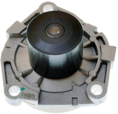 Water Pump - A310869P DENCKERMANN