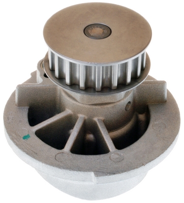 Water Pump - A310870P DENCKERMANN