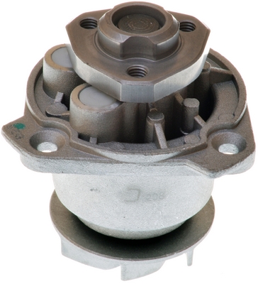 Water Pump - A310873P DENCKERMANN