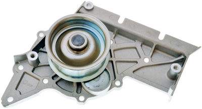 Water Pump - A310875P DENCKERMANN