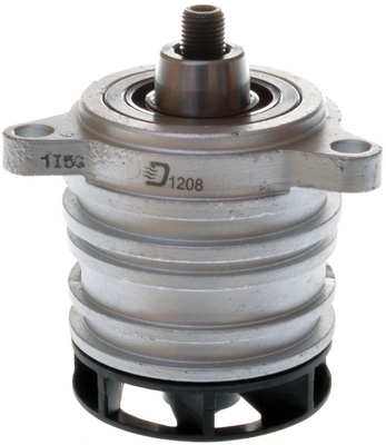 Water Pump - A310876P DENCKERMANN
