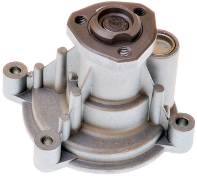 Water Pump - A310877P DENCKERMANN