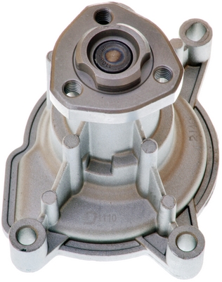 Water Pump - A310883P DENCKERMANN