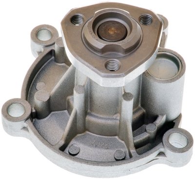Pompa acqua - A310884P DENCKERMANN