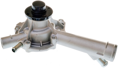 Water Pump - A310886P DENCKERMANN