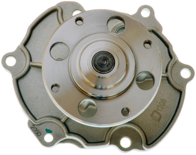 Water Pump - A310890P DENCKERMANN