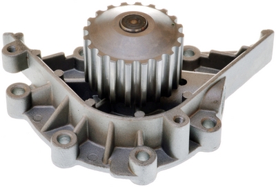 Water Pump - A310891P DENCKERMANN