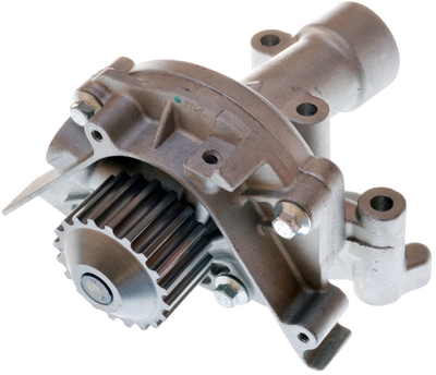 Pompa acqua - A310895P DENCKERMANN