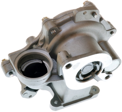 Water Pump - A310901P DENCKERMANN
