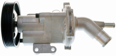 Water Pump - A310903P DENCKERMANN