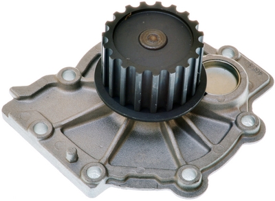 Water Pump - A310908P DENCKERMANN