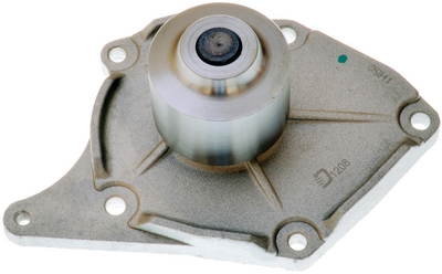 Water Pump - A310909P DENCKERMANN