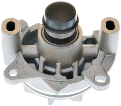 Water Pump - A310910P DENCKERMANN