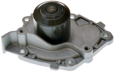 Water Pump - A310911P DENCKERMANN