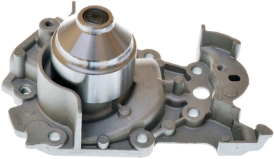 Water Pump - A310912P DENCKERMANN